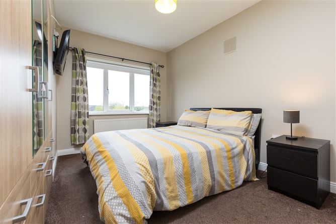 110 The Heath, Ramsgate Village, Gorey, Co. Wexford