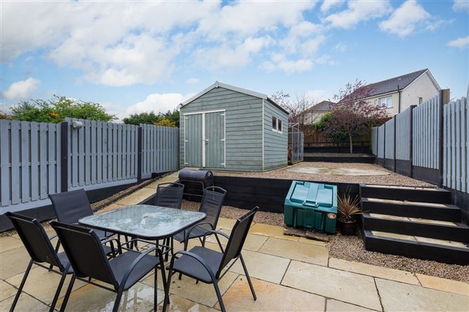 110 The Heath, Ramsgate Village, Gorey, Co. Wexford