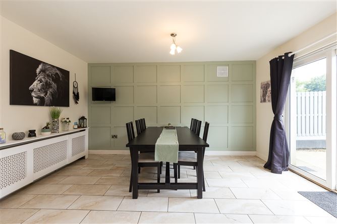 110 The Heath, Ramsgate Village, Gorey, Co. Wexford