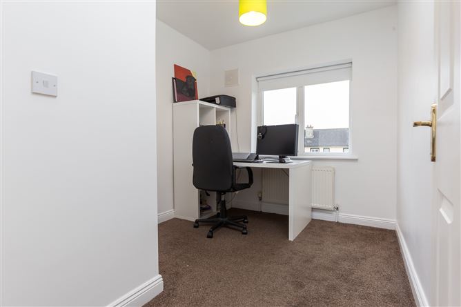 110 The Heath, Ramsgate Village, Gorey, Co. Wexford