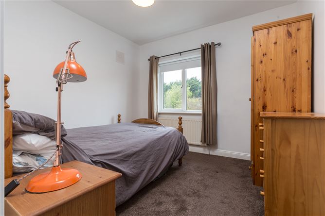 110 The Heath, Ramsgate Village, Gorey, Co. Wexford