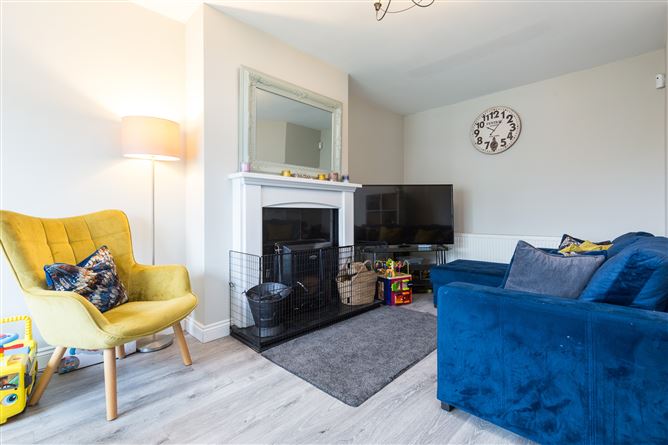 110 The Heath, Ramsgate Village, Gorey, Co. Wexford