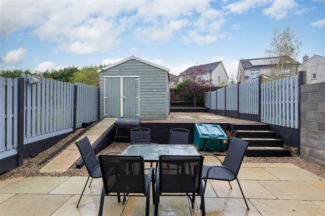 110 The Heath, Ramsgate Village, Gorey, Co. Wexford