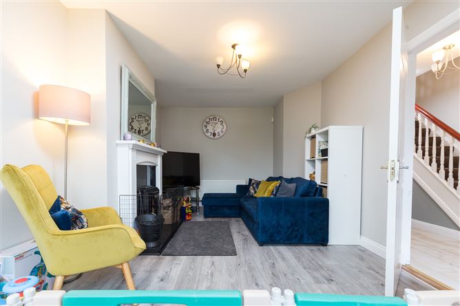 110 The Heath, Ramsgate Village, Gorey, Co. Wexford