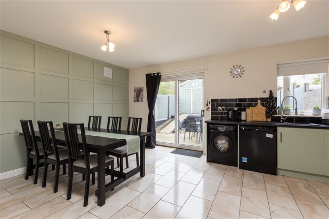 110 The Heath, Ramsgate Village, Gorey, Co. Wexford