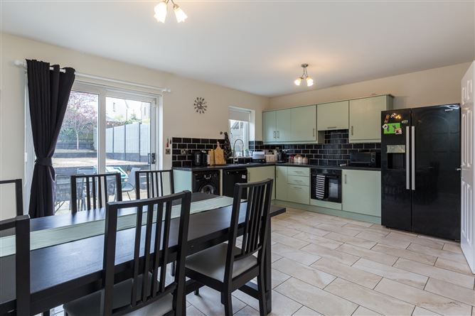 110 The Heath, Ramsgate Village, Gorey, Co. Wexford