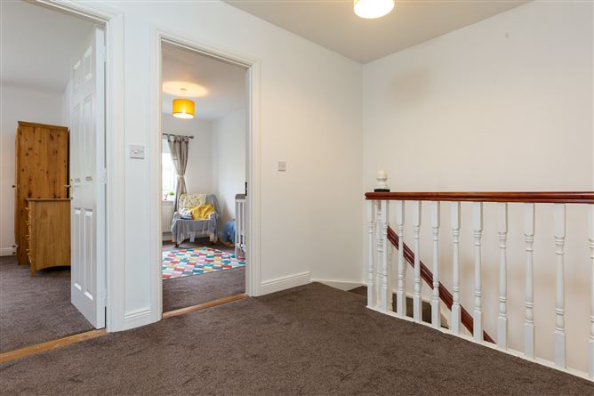 110 The Heath, Ramsgate Village, Gorey, Co. Wexford