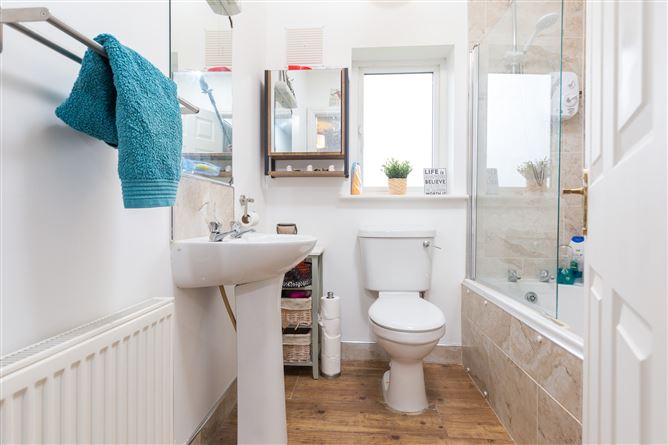 110 The Heath, Ramsgate Village, Gorey, Co. Wexford