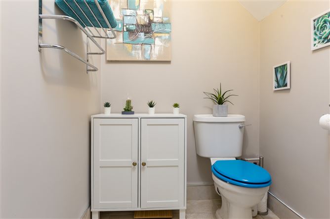 110 The Heath, Ramsgate Village, Gorey, Co. Wexford