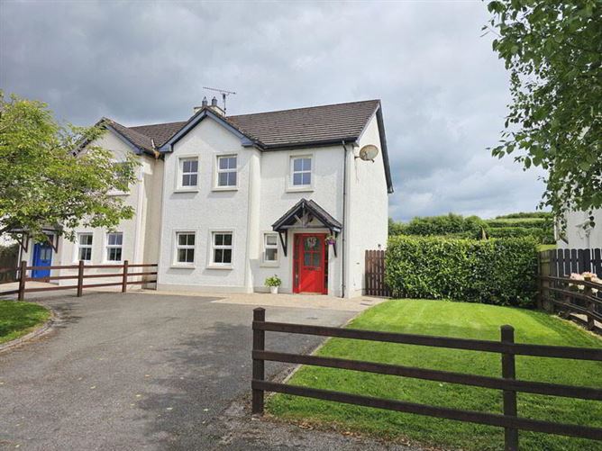 Property for sale in Cavan MyHome.ie