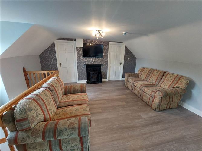 Houses & Apartments to Rent in Cavan MyHome.ie