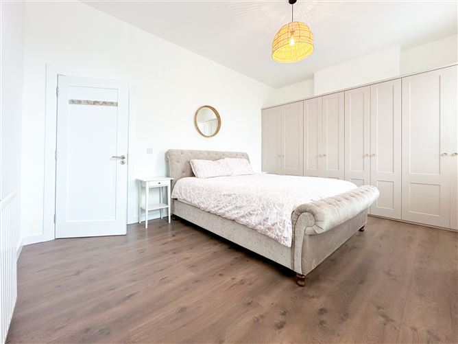 8 Fairview Strand, Fairview, Dublin 3