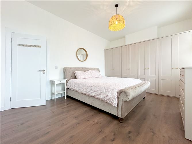 8 Fairview Strand, Fairview, Dublin 3