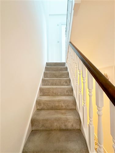 8 Fairview Strand, Fairview, Dublin 3