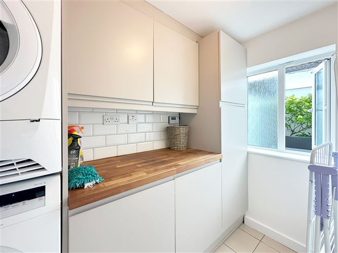 8 Fairview Strand, Fairview, Dublin 3