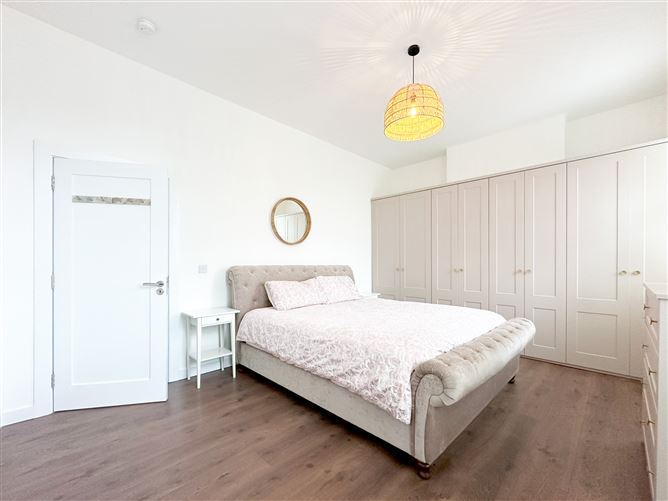 8 Fairview Strand, Fairview, Dublin 3