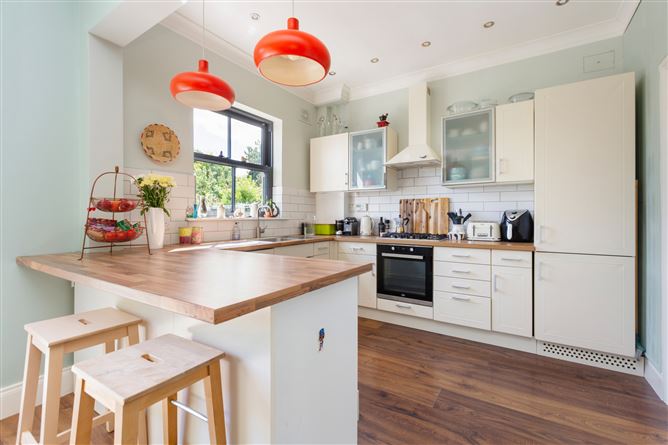 Ses Salines, Sea Road, Arklow, Co. Wicklow