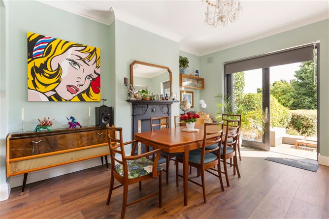 Ses Salines, Sea Road, Arklow, Co. Wicklow