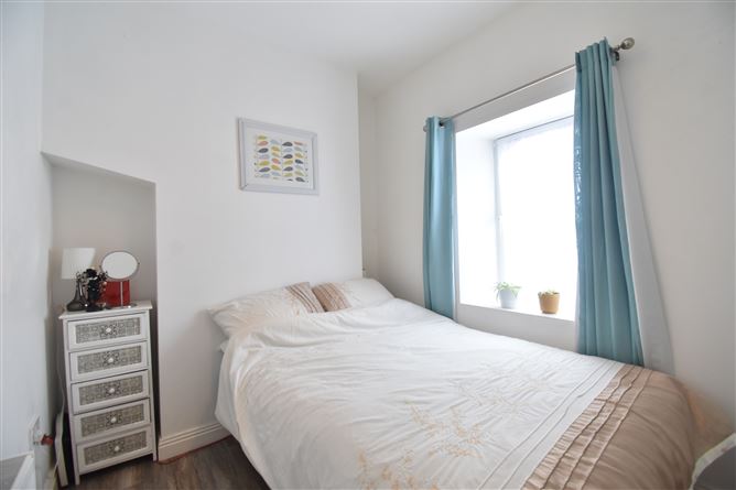 8 New Range, The Shannon, Enniscorthy, Co. Wexford, Enniscorthy, Wexford