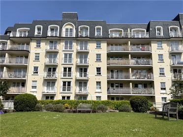 Image for 88 Clearwater Cove, Dun Laoghaire, Co. Dublin