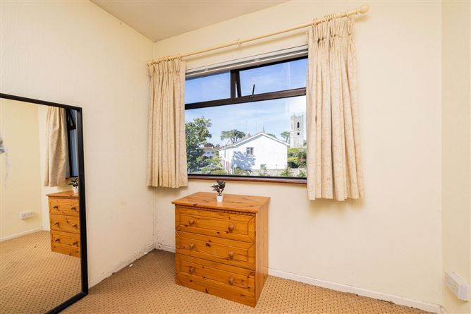 1 Churchfield Lawns, Skerries, Co.Dublin