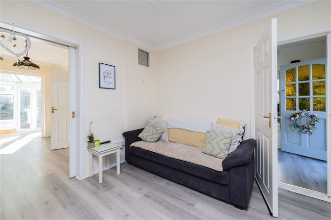 1 Churchfield Lawns, Skerries, Co.Dublin