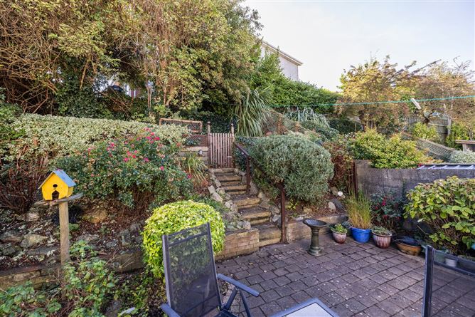 1 Churchfield Lawns, Skerries, Co.Dublin