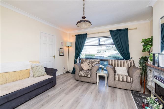 1 Churchfield Lawns, Skerries, Co.Dublin