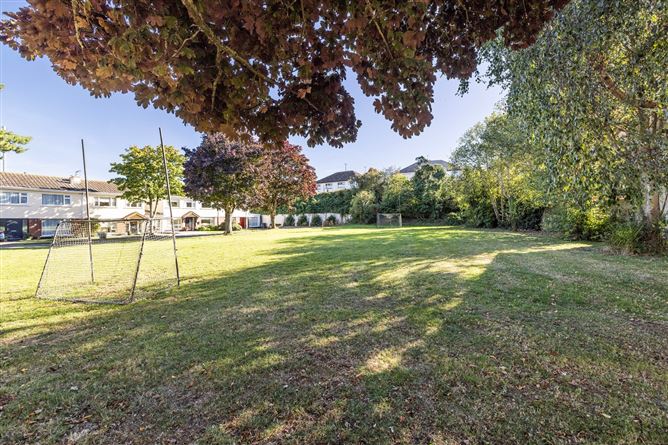 1 Churchfield Lawns, Skerries, Co.Dublin