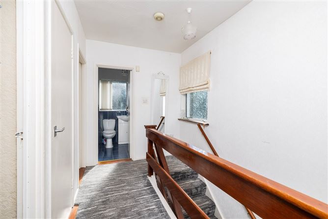 1 Churchfield Lawns, Skerries, Co.Dublin