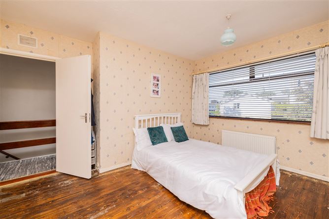 1 Churchfield Lawns, Skerries, Co.Dublin