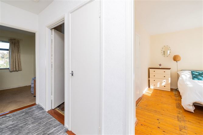 1 Churchfield Lawns, Skerries, Co.Dublin