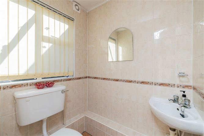 1 Churchfield Lawns, Skerries, Co.Dublin