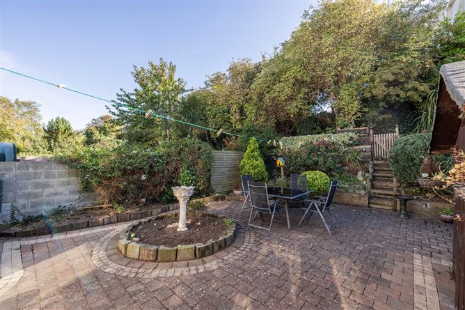 1 Churchfield Lawns, Skerries, Co.Dublin