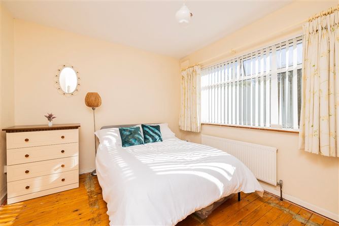 1 Churchfield Lawns, Skerries, Co.Dublin