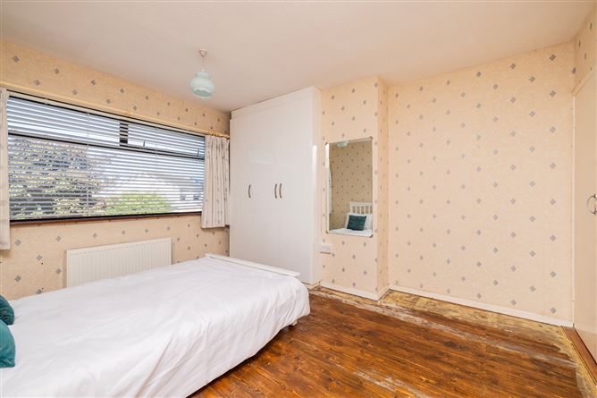 1 Churchfield Lawns, Skerries, Co.Dublin