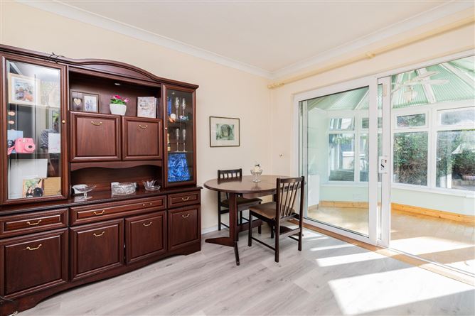 1 Churchfield Lawns, Skerries, Co.Dublin