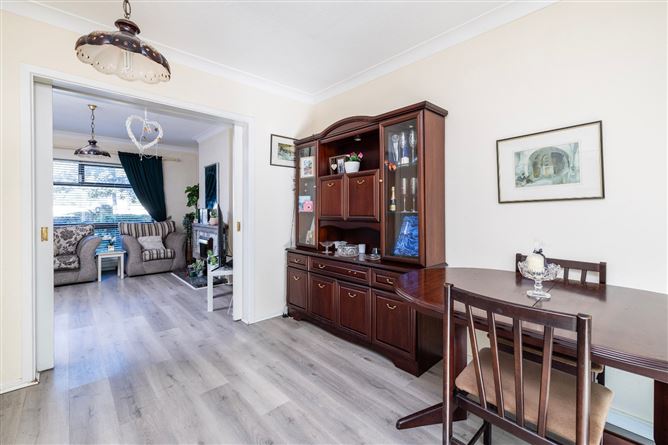 1 Churchfield Lawns, Skerries, Co.Dublin