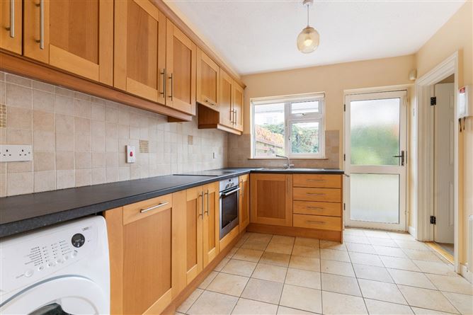 14 Heather Lawn, Rathfarnham, Dublin 16