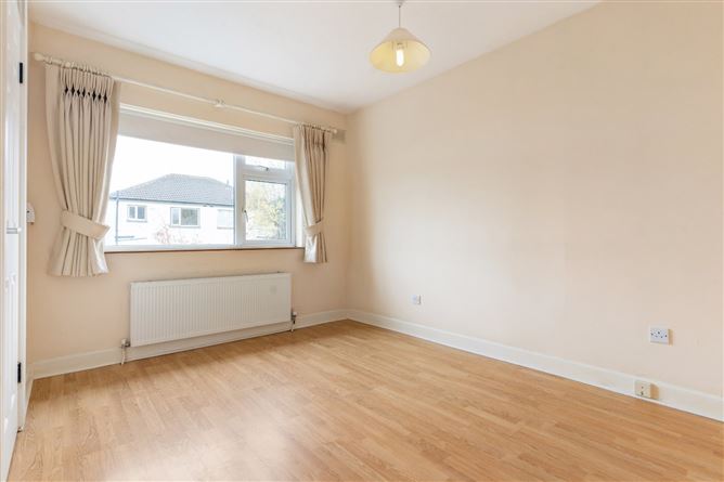 14 Heather Lawn, Rathfarnham, Dublin 16