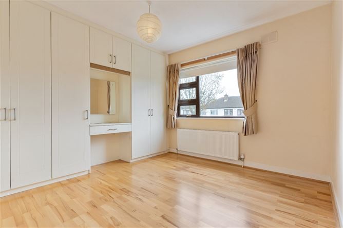 14 Heather Lawn, Rathfarnham, Dublin 16