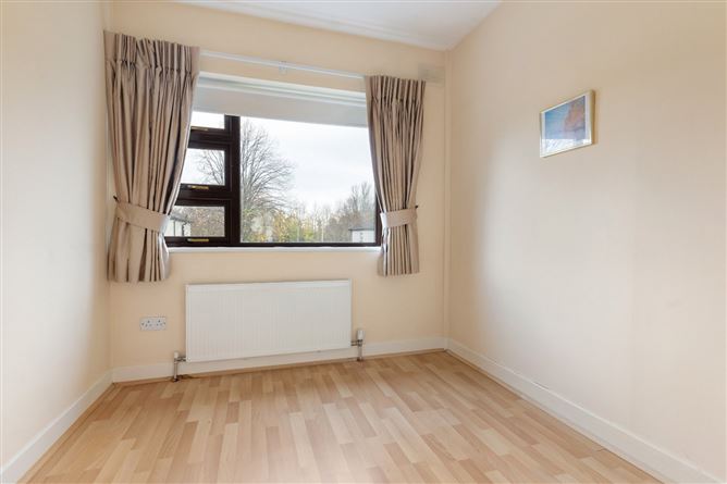 14 Heather Lawn, Rathfarnham, Dublin 16