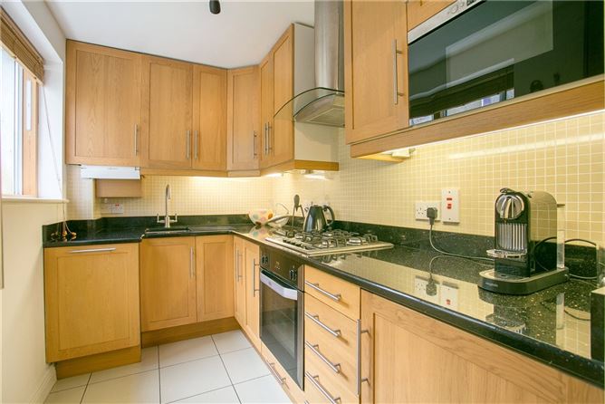7 Tyrconnell Street, Inchicore, Dublin 8