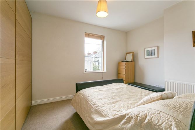 7 Tyrconnell Street, Inchicore, Dublin 8