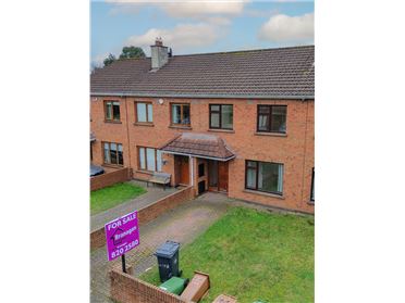 Image for 15 Laurel Court, Castleknock, Dublin 15