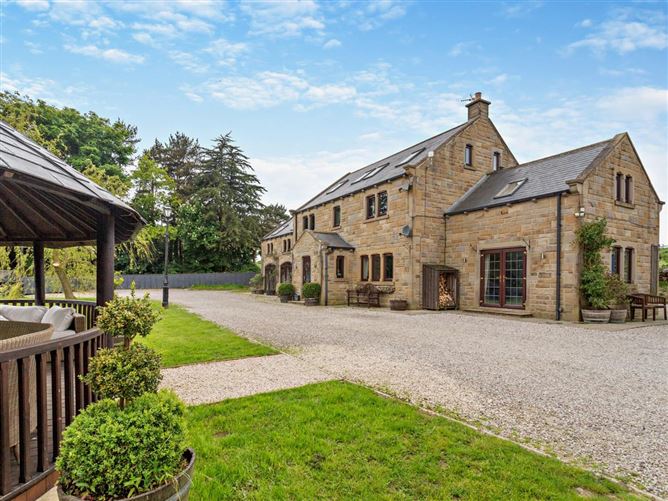 Barn in North Yorkshire,Harrogate,North Yorkshire,United Kingdom