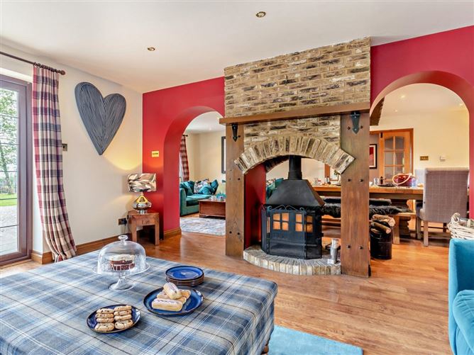Barn in North Yorkshire,Harrogate,North Yorkshire,United Kingdom
