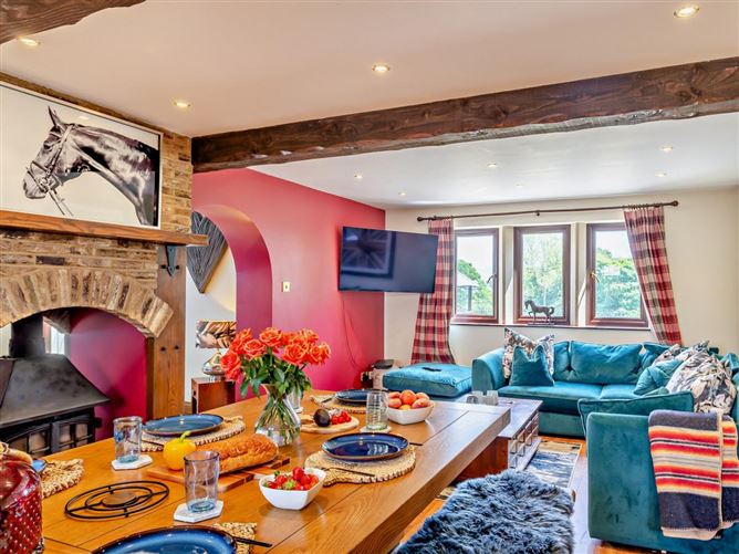 Barn in North Yorkshire,Harrogate,North Yorkshire,United Kingdom