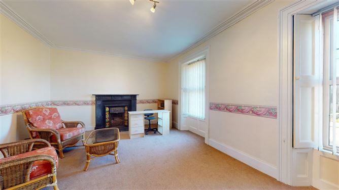 8 Priory Street, New Ross, Co. Wexford