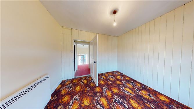 8 Priory Street, New Ross, Co. Wexford